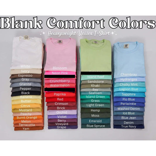 Classy Till Kickoff faux rhinestone Tee