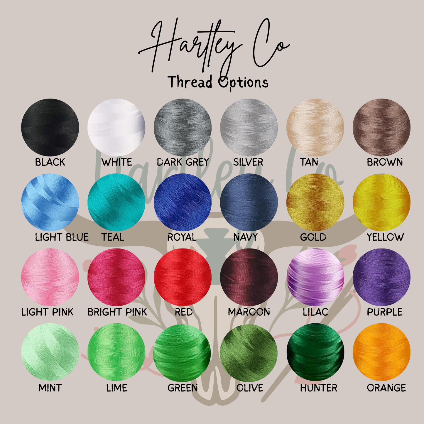 Mama & mama's pumpkin tye-dye sweatshirts- matching fall set