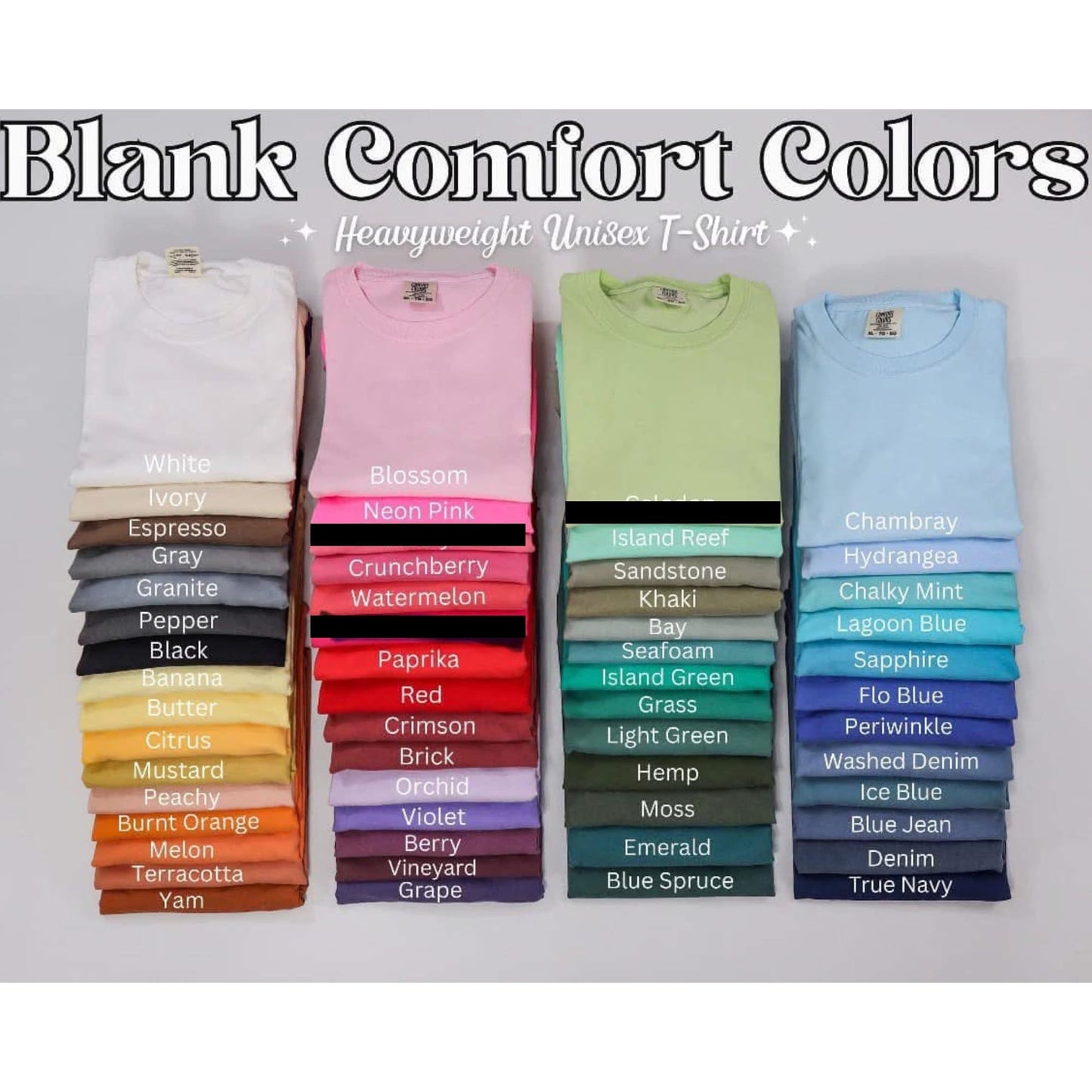 Western faux rhinestone cow head tee