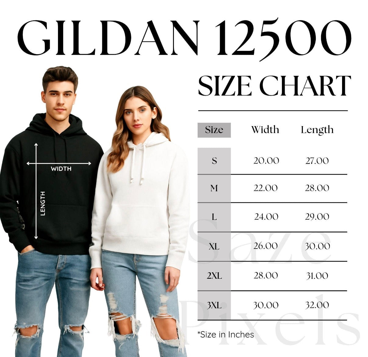Custom fish story statement hoodie or sweatshirt