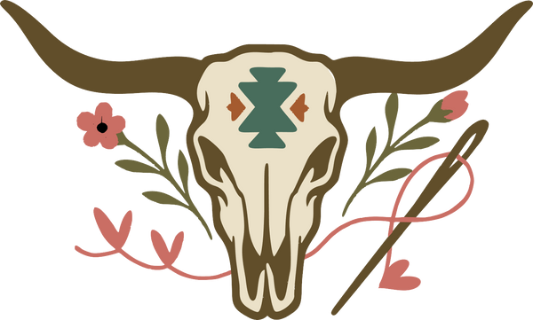 Hartley Co Wholesale